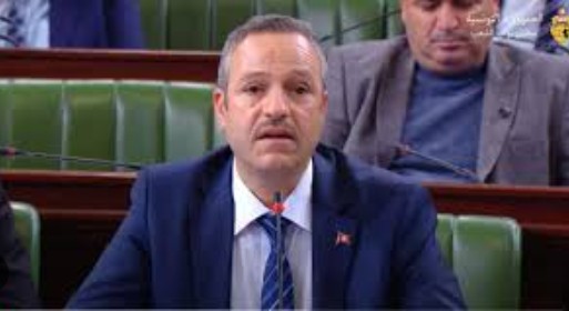 نائب بالبرلمان : "الفينيات" الإلكترونية غير معترف بها لدى بعض أعوان المرور